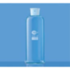 Bottles Only For Gas Washing Bottles Laboratory 500ml