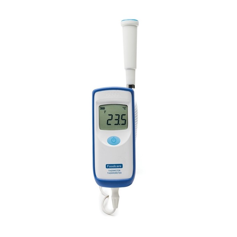 hanna-hi93501-foodcare-thermistor-thermometer-2