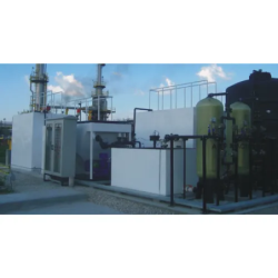 pilot-sewage-treatment-plant-17676