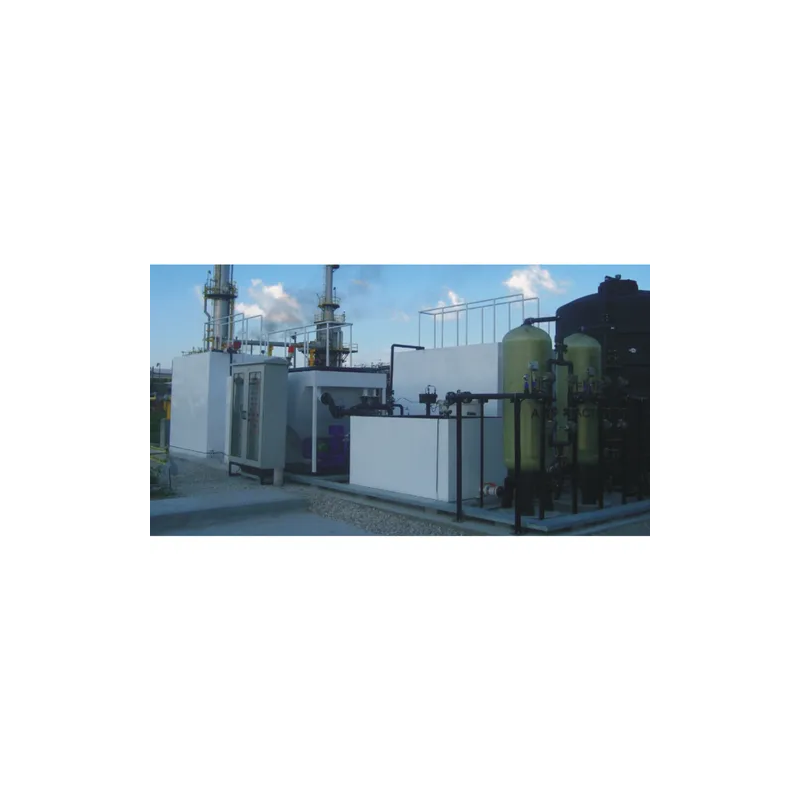 pilot-sewage-treatment-plant-17676