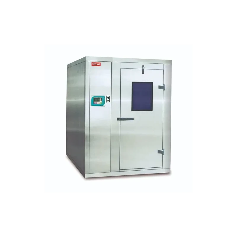 remi-wbr80high-capacity-storage-solution-22291