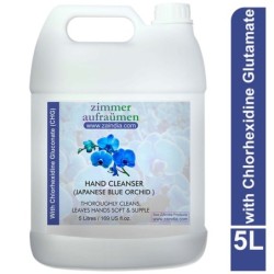 zimmer-aufraumen-handwash-blue-orchid-5-l-with-chg-17679