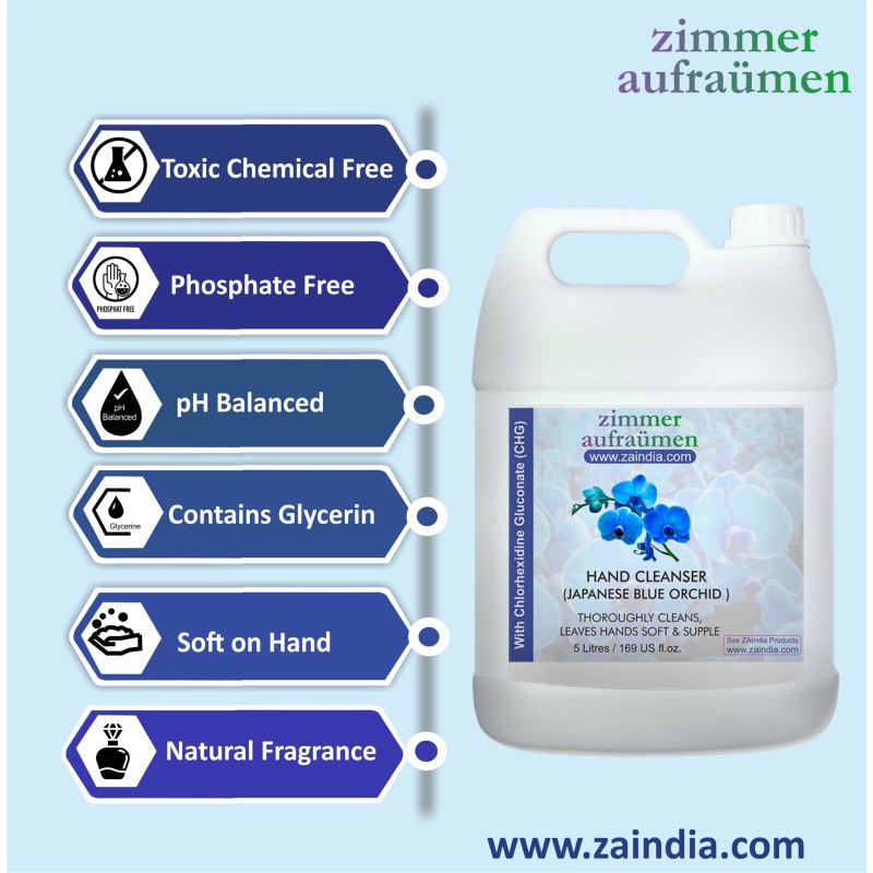 zimmer-aufraumen-handwash-blue-orchid-5-l-with-chg-17679-1