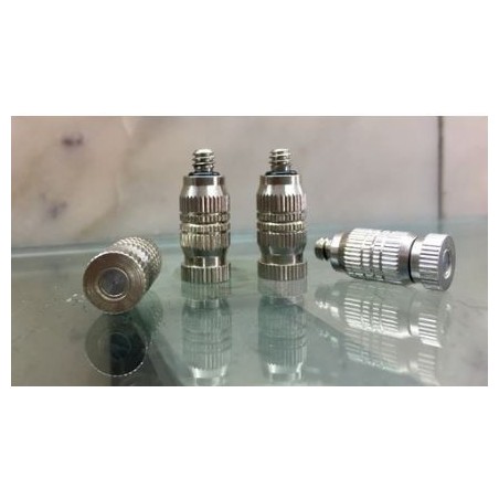 mist-nozzle-22293