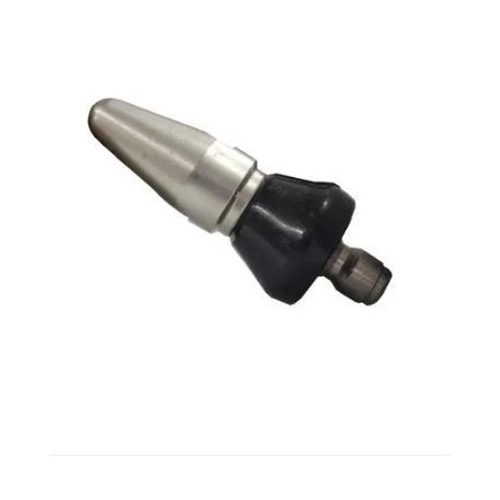 drain-cleaning-nozzles-22297