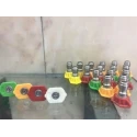 quick-couppler-jetting-nozzles-22301