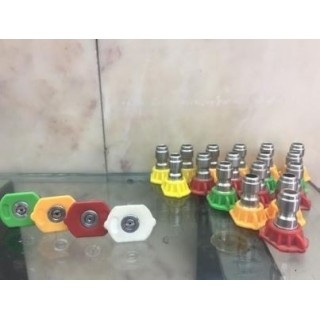 quick-couppler-jetting-nozzles-22301