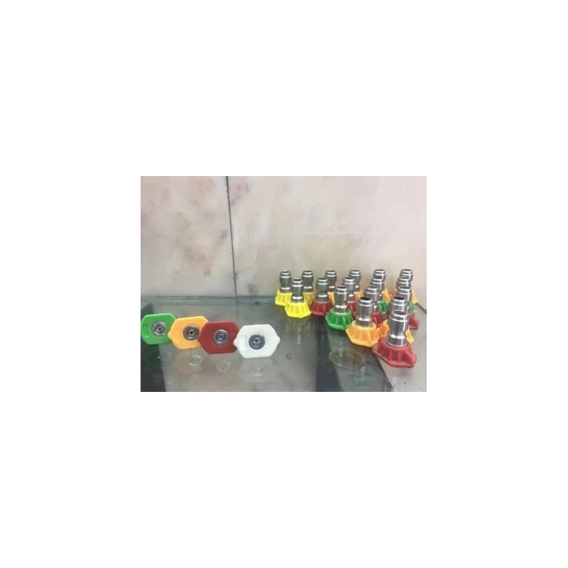 quick-couppler-jetting-nozzles-22301