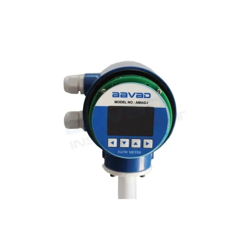 aavad-electromagnetic-flow-meter-17681