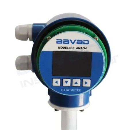 aavad-electromagnetic-flow-meter-17681