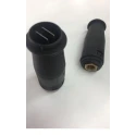adjustable-flow-nozzle-22307