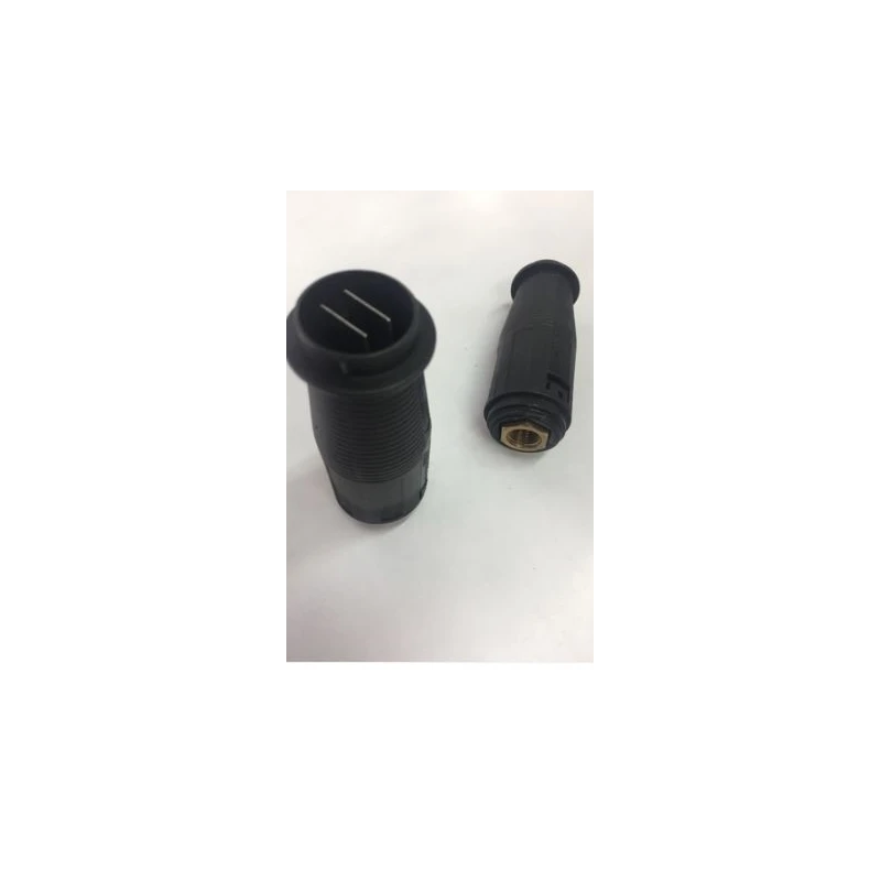 adjustable-flow-nozzle-22307