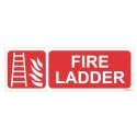 fire-ladder-sign-22310