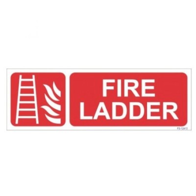 fire-ladder-sign-22310