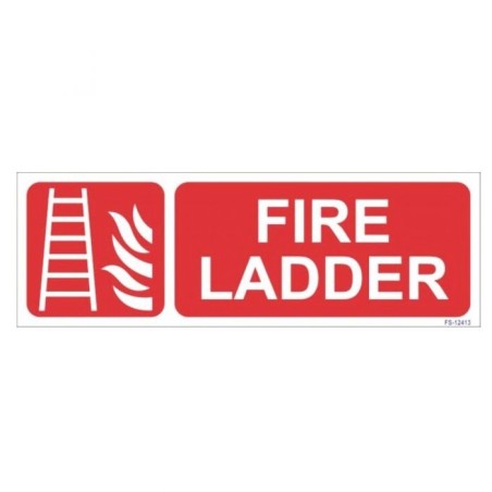 fire-ladder-sign-22310