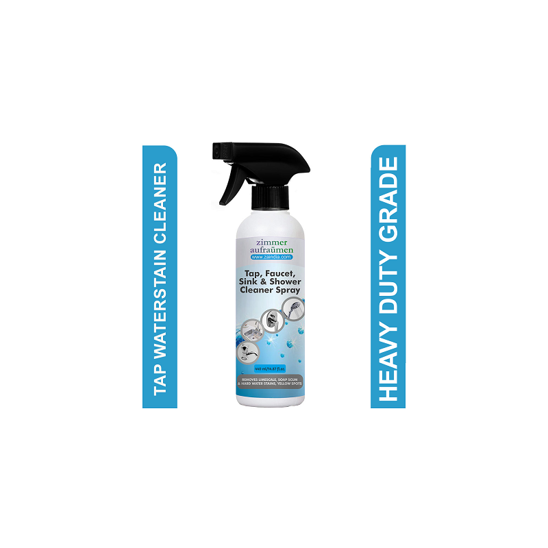 zimmer-aufraumen-tap-cleaner-450-ml-17692