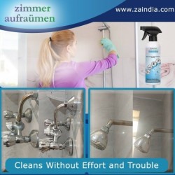 zimmer-aufraumen-tap-cleaner-450-ml-17692-3