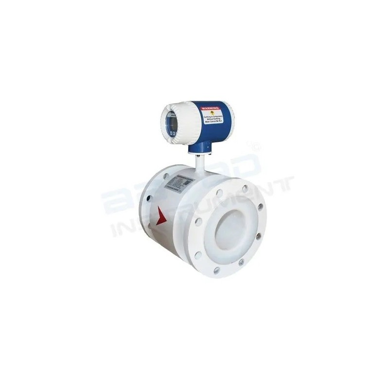 flame-proof-electromagnetic-flow-meter-17696