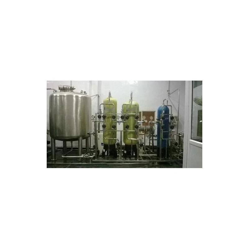  demineralisation-plant-2