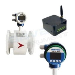 telemetry-digital-electromagnetic-water-flow-meter-17706