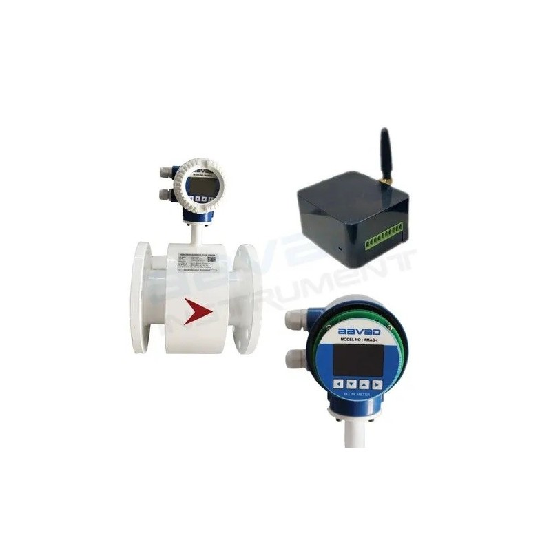 telemetry-digital-electromagnetic-water-flow-meter-17706