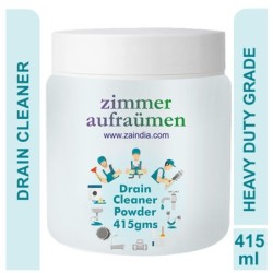 zimmer-aufraumen-drain-cleaner-415-g-17707