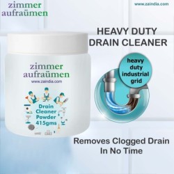 zimmer-aufraumen-drain-cleaner-415-g-17707-2