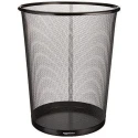 mesh-dust-bin
