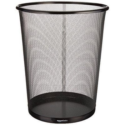 mesh-dust-bin