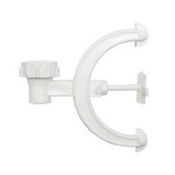 plastic-bruette-clamp-17713