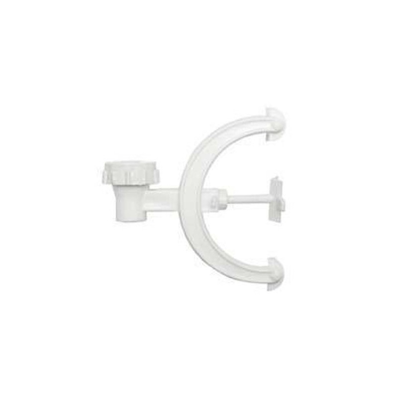 plastic-bruette-clamp-17713