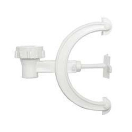 plastic-bruette-clamp-17713