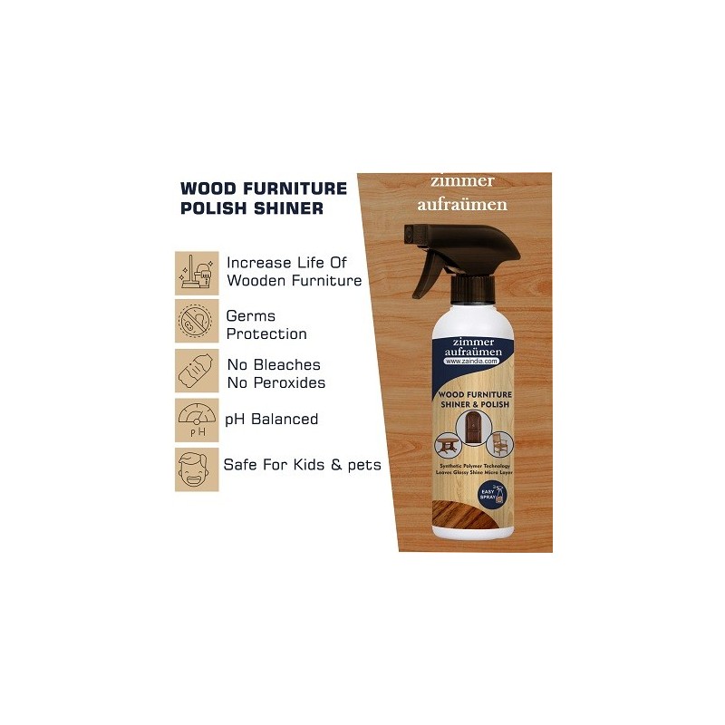 zimmer-aufraumen-furniture-spray-450-ml-17714-1