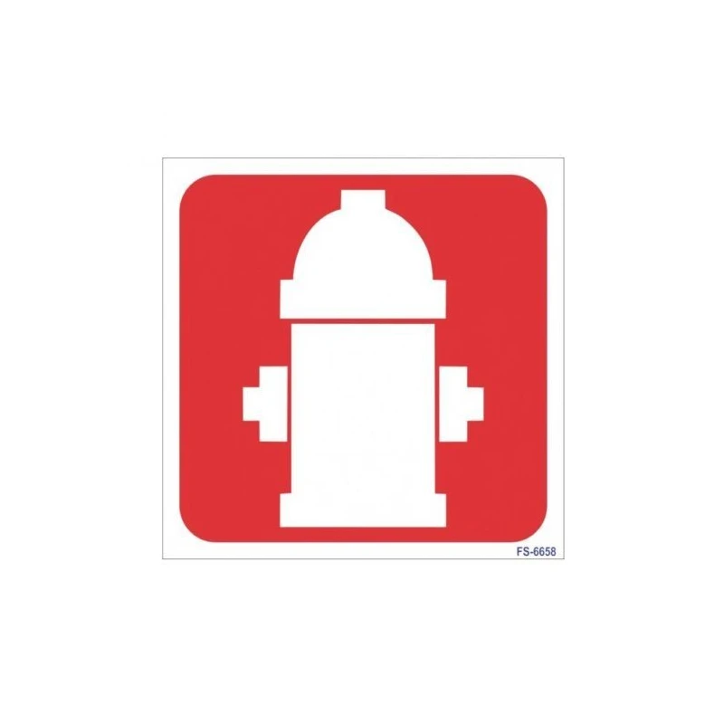 fire-hydrant-type-sign-22332