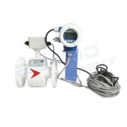 ptfe-liner-digital-waste-water-flow-meter-17715