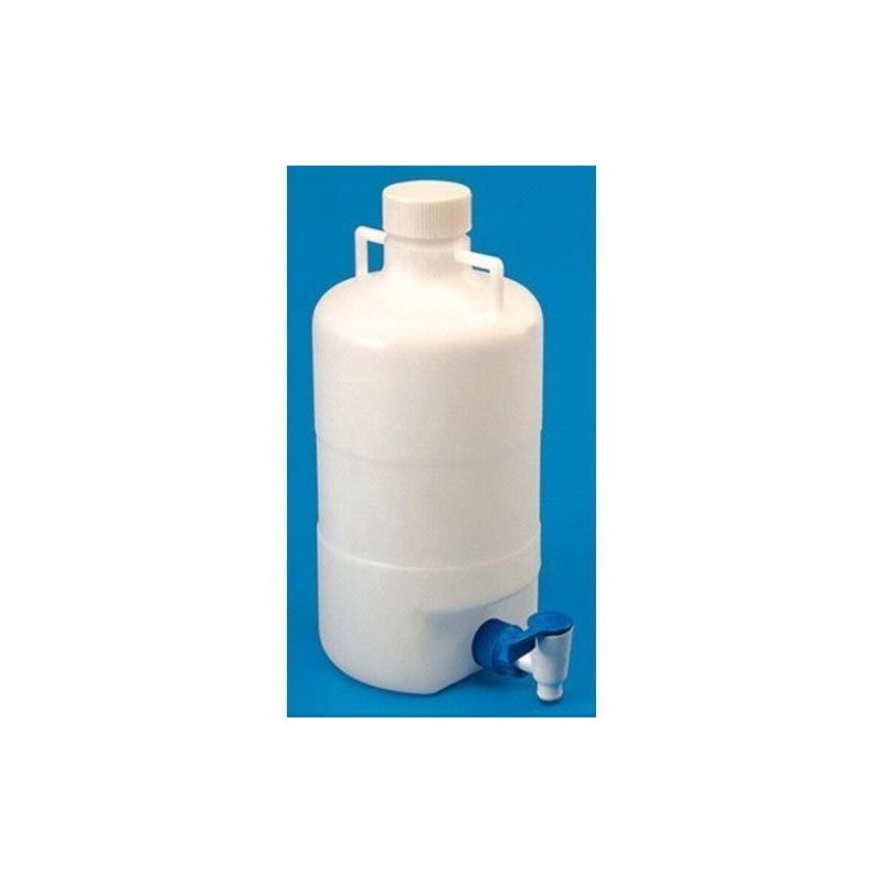 aspirator-bottle-17719