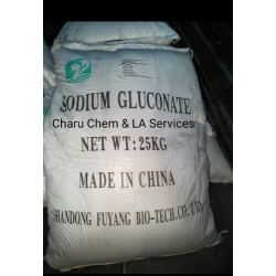 sodium-gluconate-for-industrial-grade-technical-17720