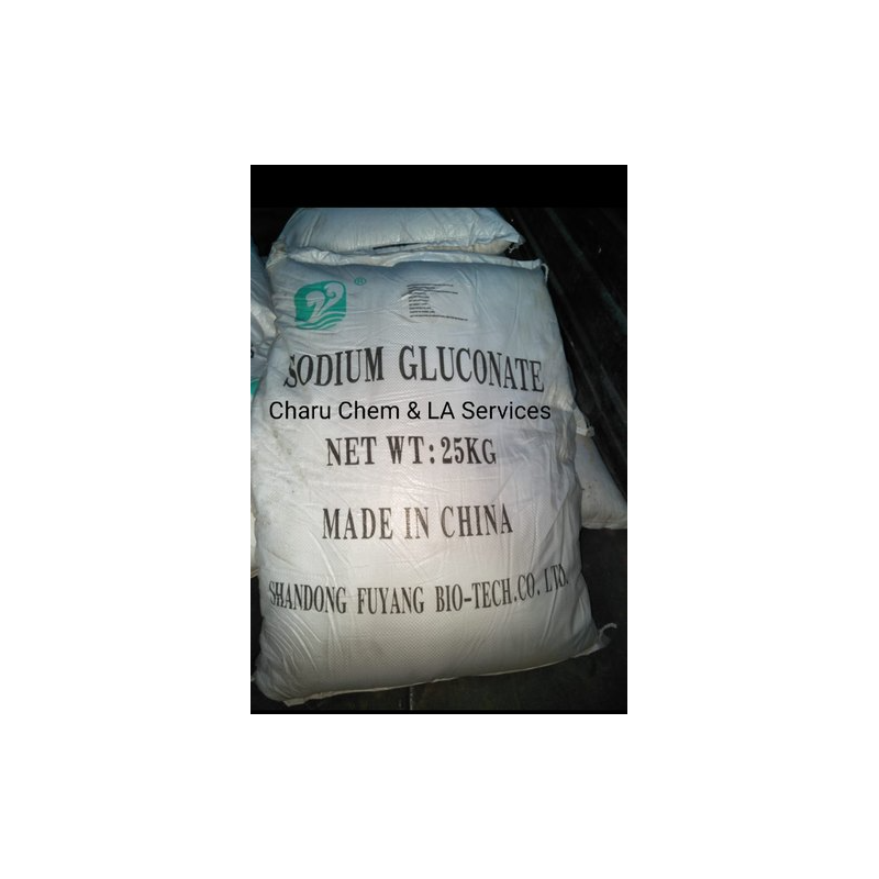 sodium-gluconate-for-industrial-grade-technical-17720