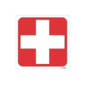 first-aid-sign-22336