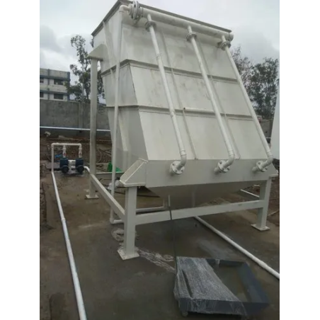 automatic-sugar-industry-lamella-clarifiers-500-m3-hr-17722