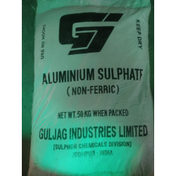 aluminium-sulphate-non-ferric-17724