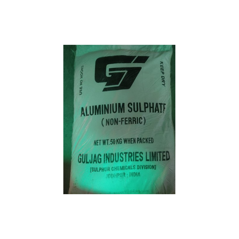 aluminium-sulphate-non-ferric-17724