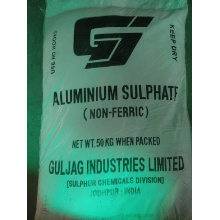 aluminium-sulphate-non-ferric-17724