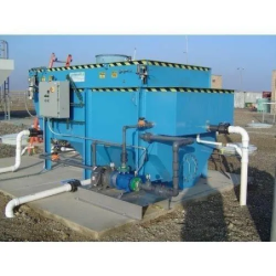 mbbr-sewage-treatment-plant-17725