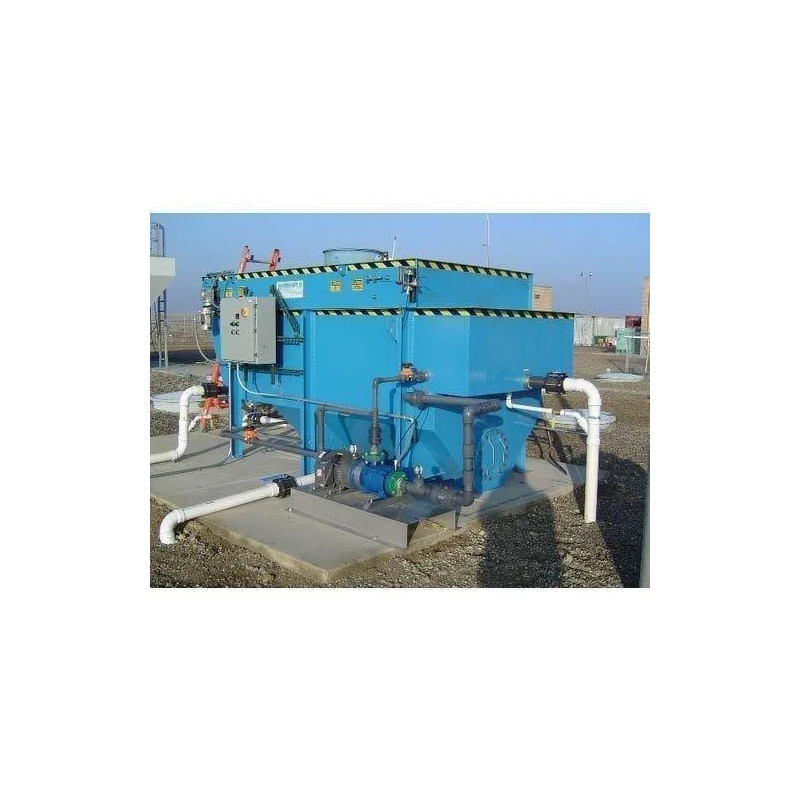 mbbr-sewage-treatment-plant-17725