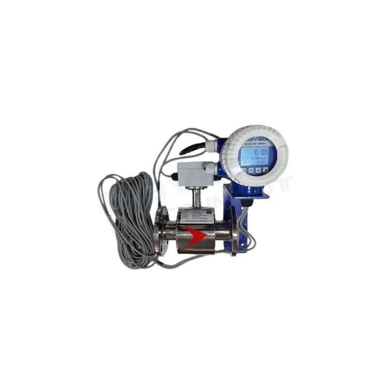 stp-digital-water-flow-meter-17727