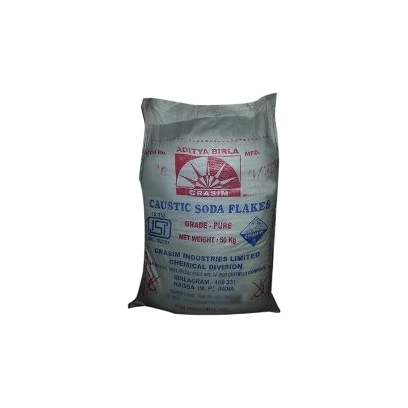 industrial-grade-caustic-soda-flakes-99-1310-73-2-17729