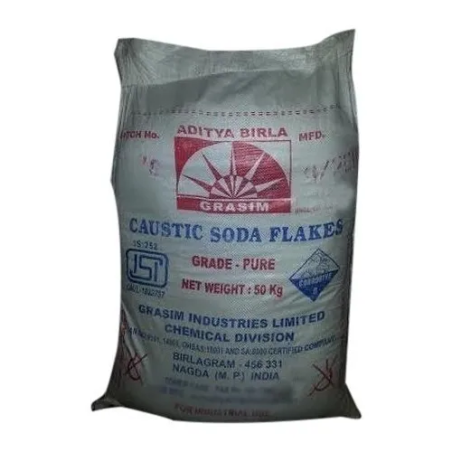 industrial-grade-caustic-soda-flakes-99-1310-73-2-17729