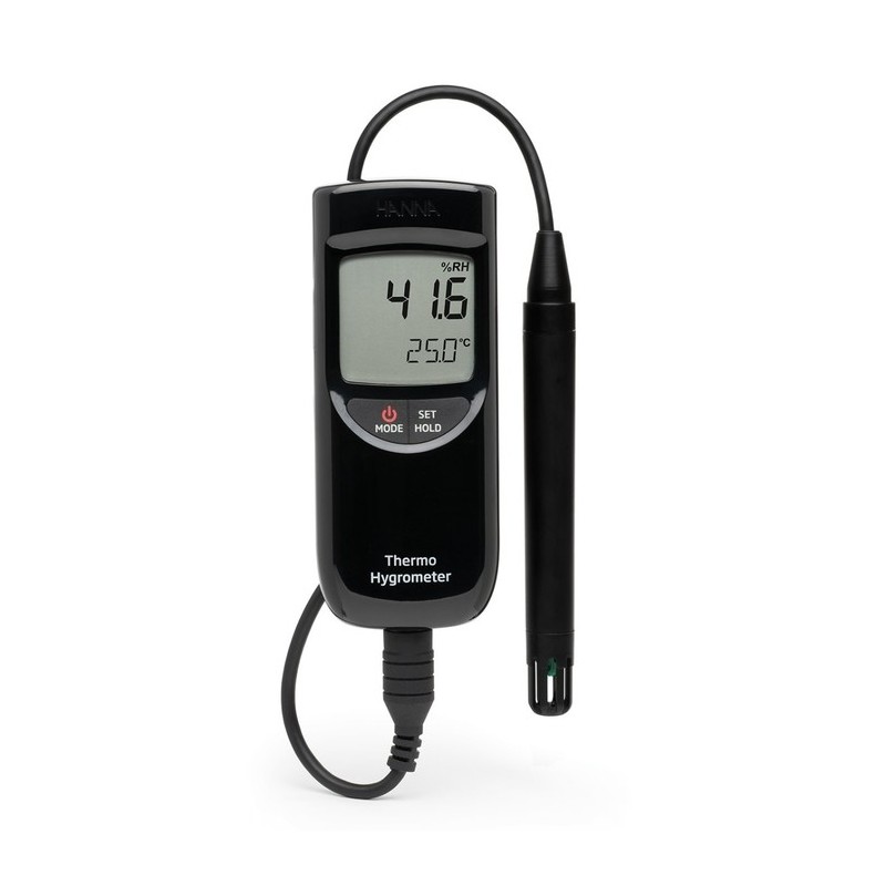 hanna-hi9564-portable-thermohygrometer-1