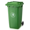 wheeled-garbage-bin